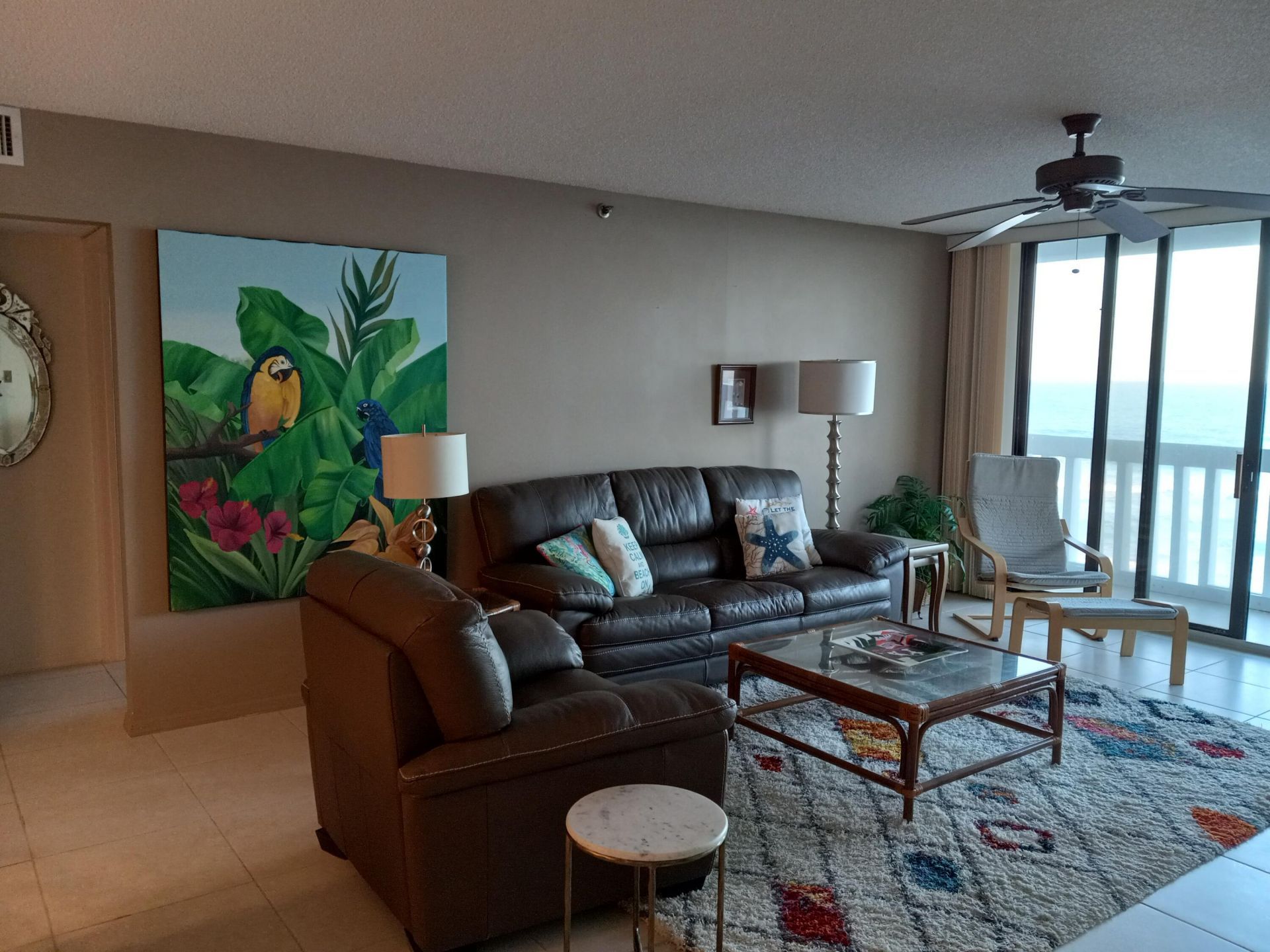 9960 S Ocean Drive, Unit 502, Jensen Beach, FL 34957 Photo