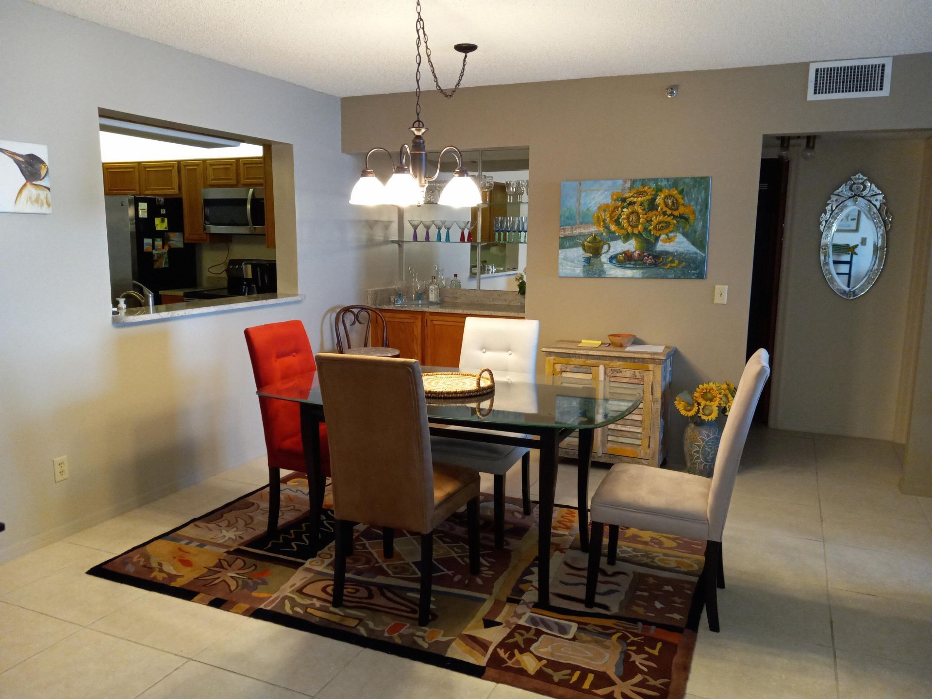 9960 S Ocean Drive, Unit 502, Jensen Beach, FL 34957 Photo