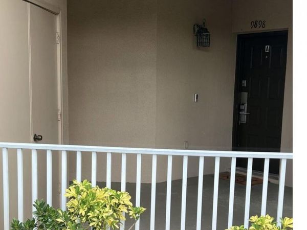 9898 Perfect Drive, Unit 19 A, Port St. Lucie, FL 34986