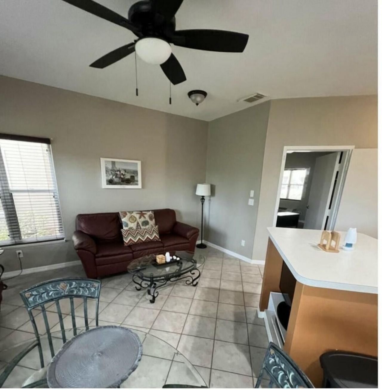 9898 Perfect Drive, Unit 19 A, Port Saint Lucie, FL 34986 Photo