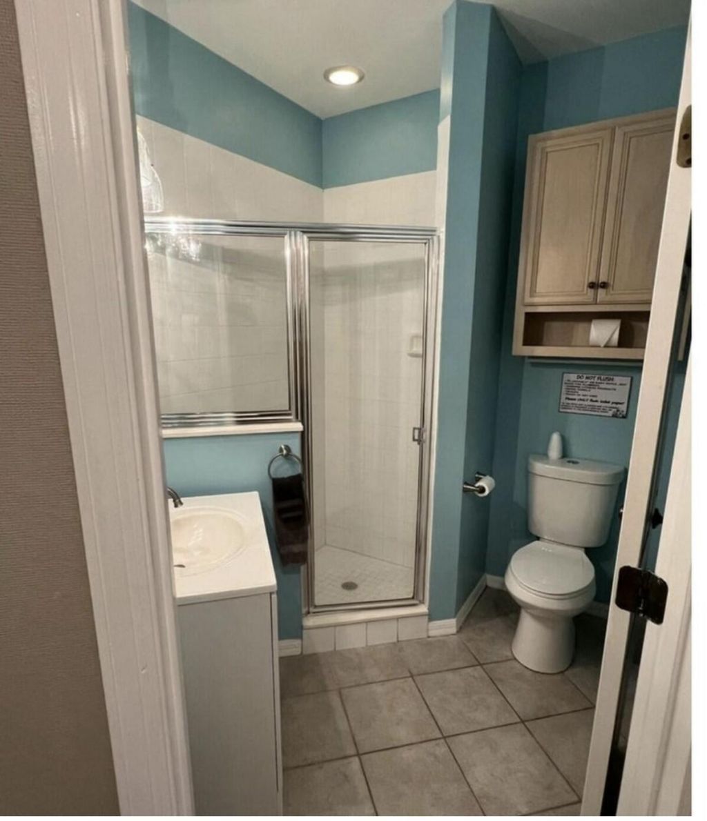 9898 Perfect Drive, Unit 19 A, Port Saint Lucie, FL 34986 Photo