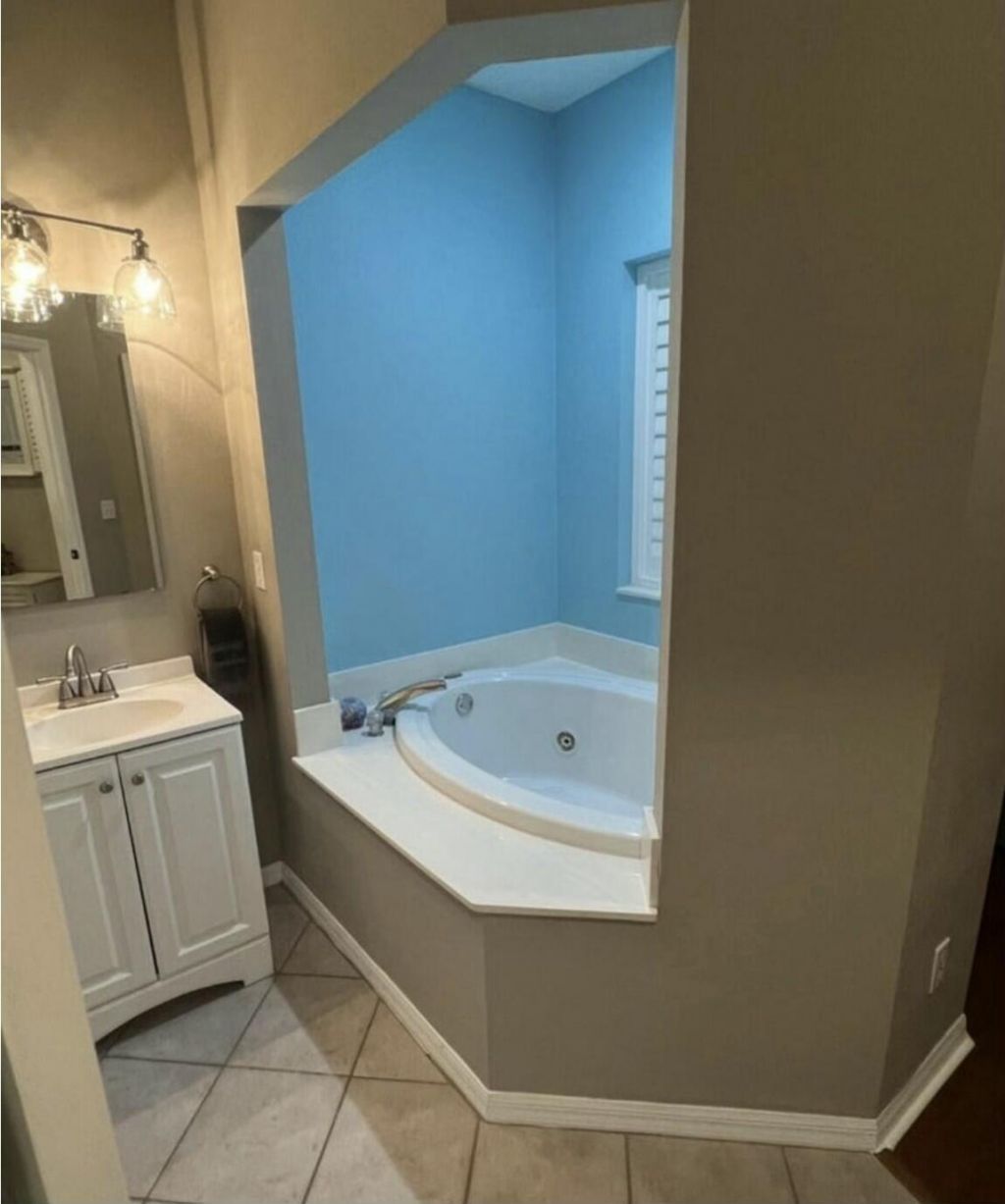 9898 Perfect Drive, Unit 19 A, Port Saint Lucie, FL 34986 Photo