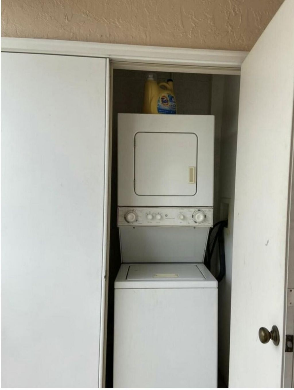 9898 Perfect Drive, Unit 19 A, Port Saint Lucie, FL 34986 Photo