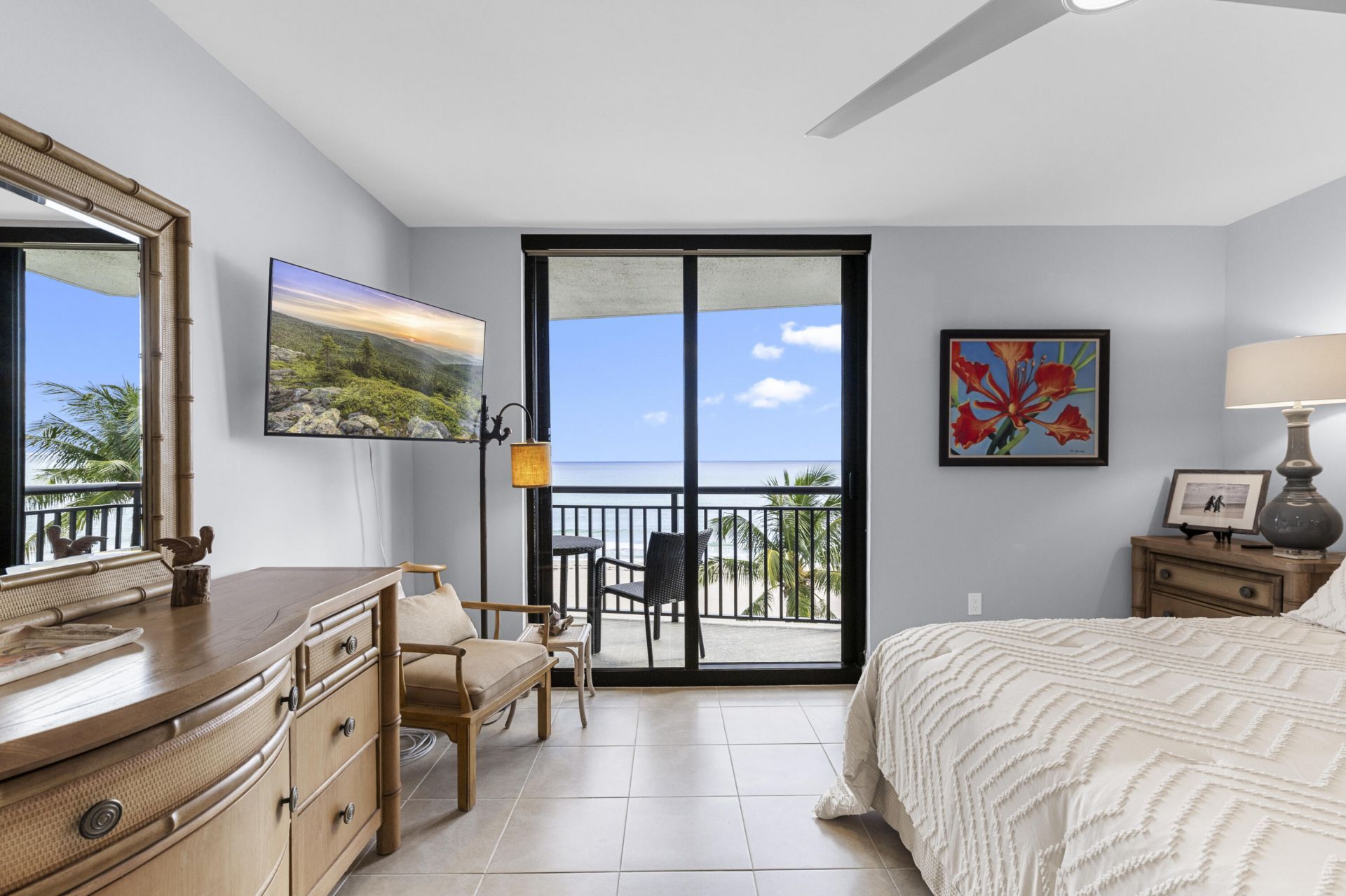 3951 N Ocean 503 Boulevard, Unit 503, Gulf Stream, FL 33483 Photo