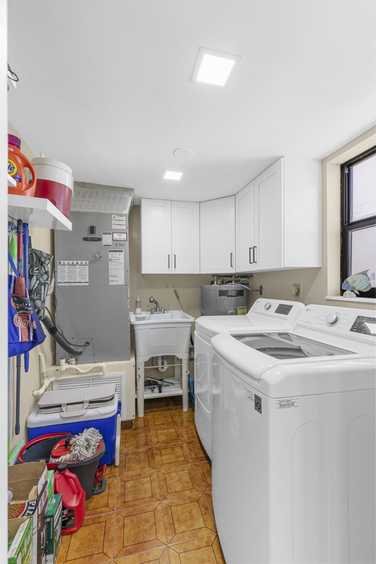 3951 N Ocean 503 Boulevard, Unit 503, Gulf Stream, FL 33483 Photo