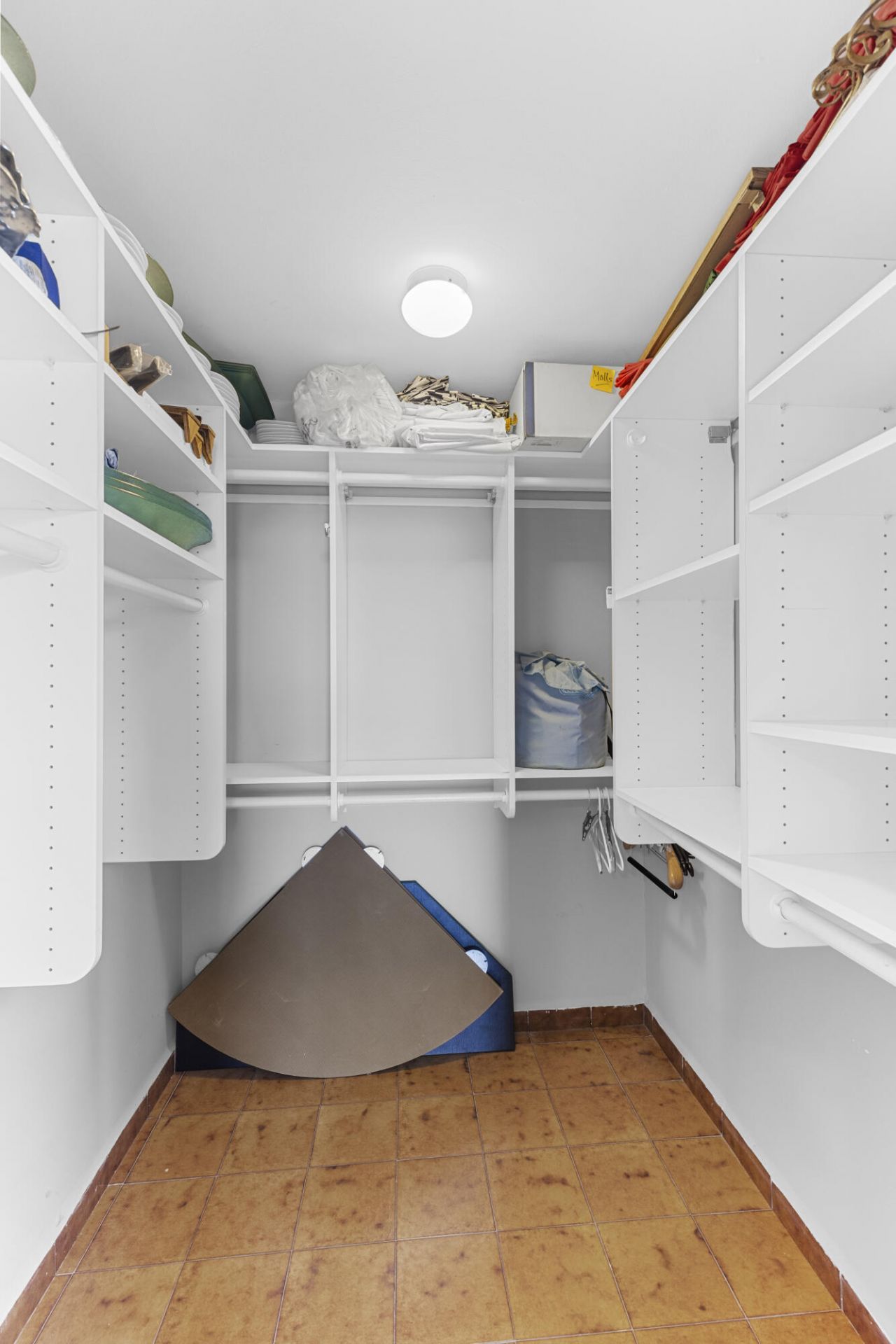 3951 N Ocean 503 Boulevard, Unit 503, Gulf Stream, FL 33483 Photo