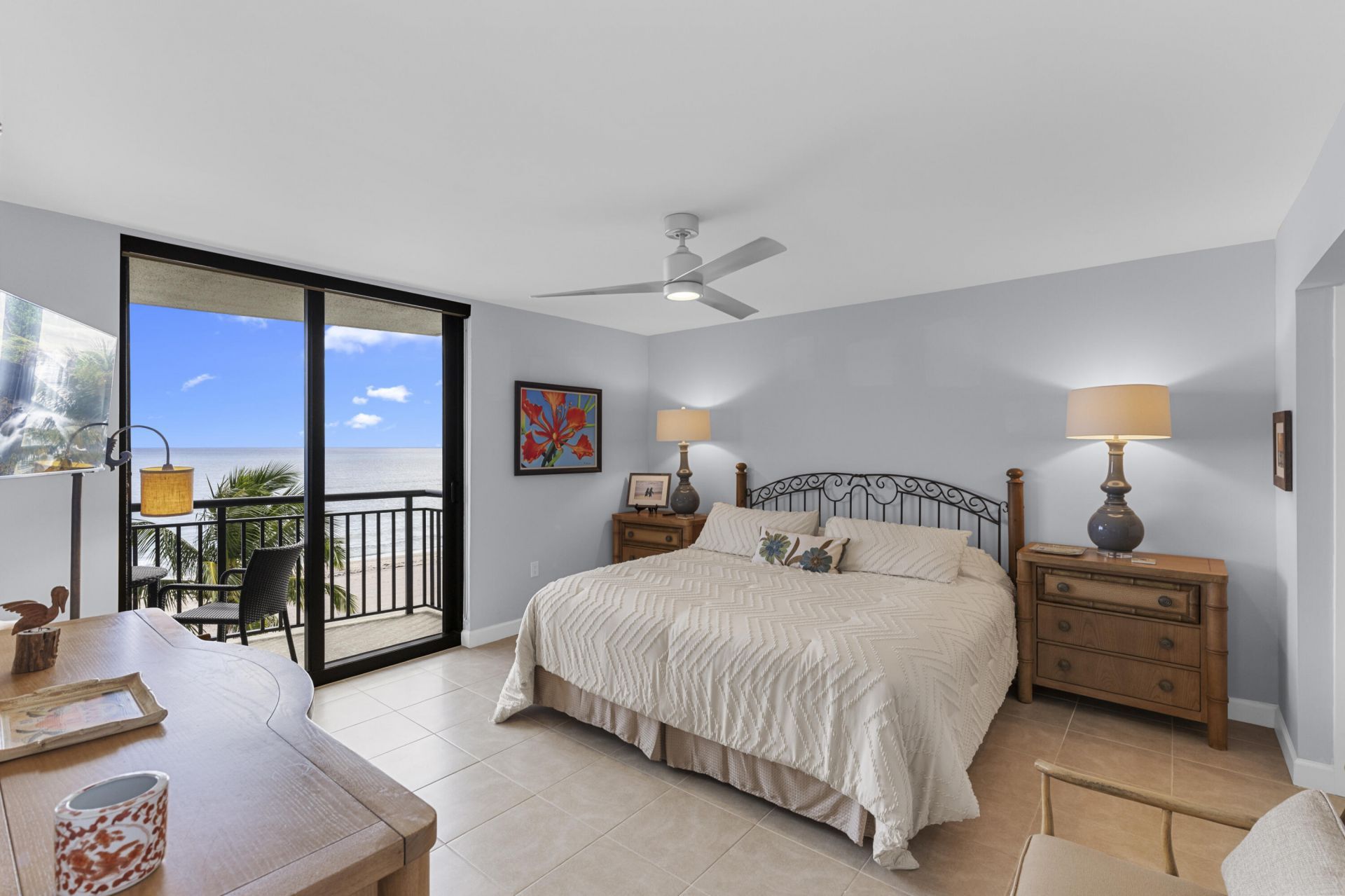3951 N Ocean 503 Boulevard, Unit 503, Gulf Stream, FL 33483 Photo