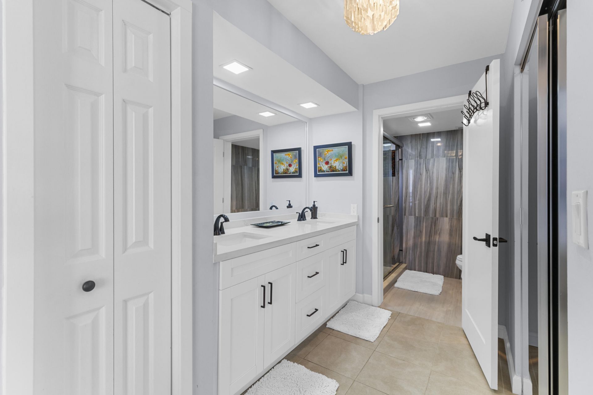 3951 N Ocean 503 Boulevard, Unit 503, Gulf Stream, FL 33483 Photo