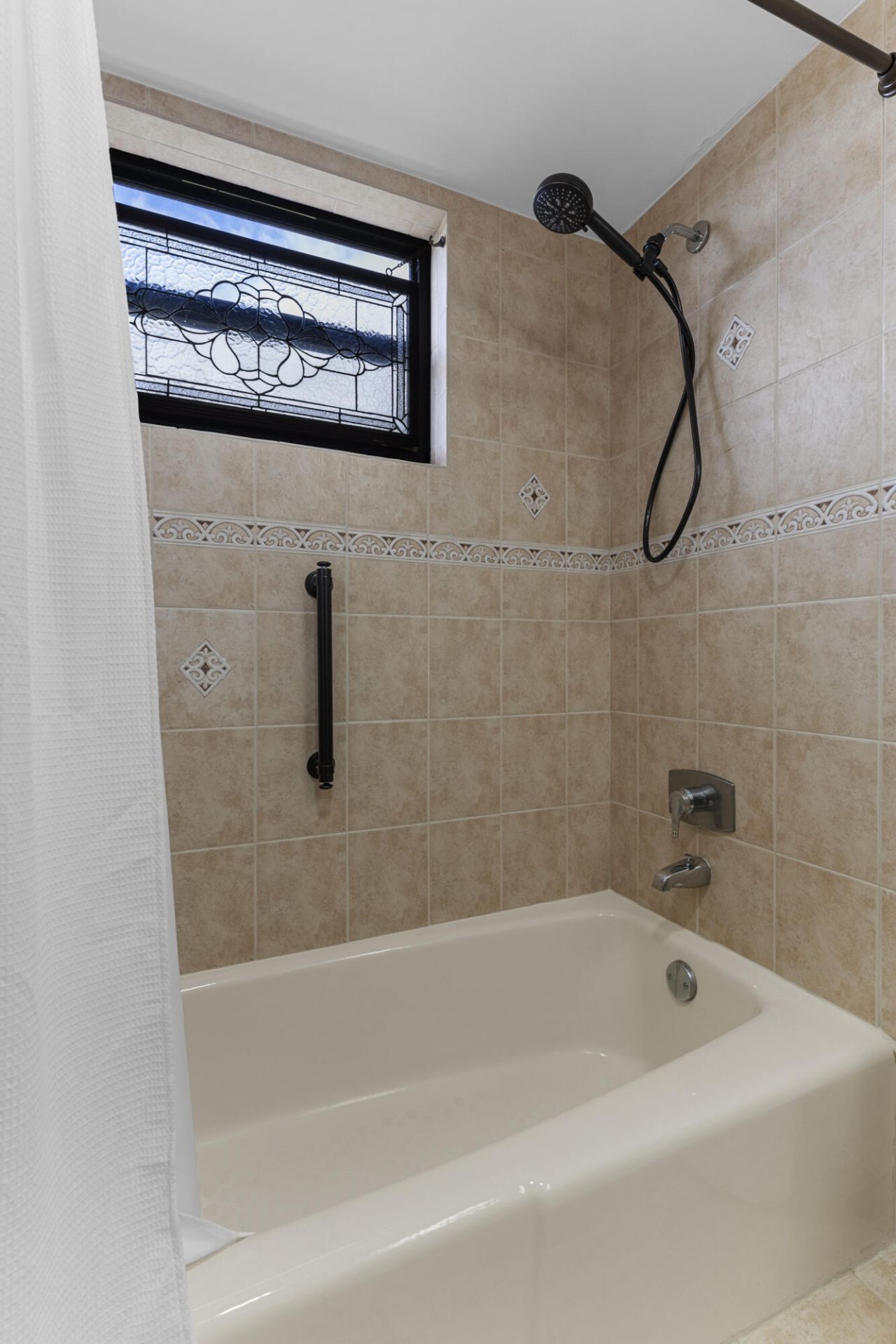 3951 N Ocean 503 Boulevard, Unit 503, Gulf Stream, FL 33483 Photo