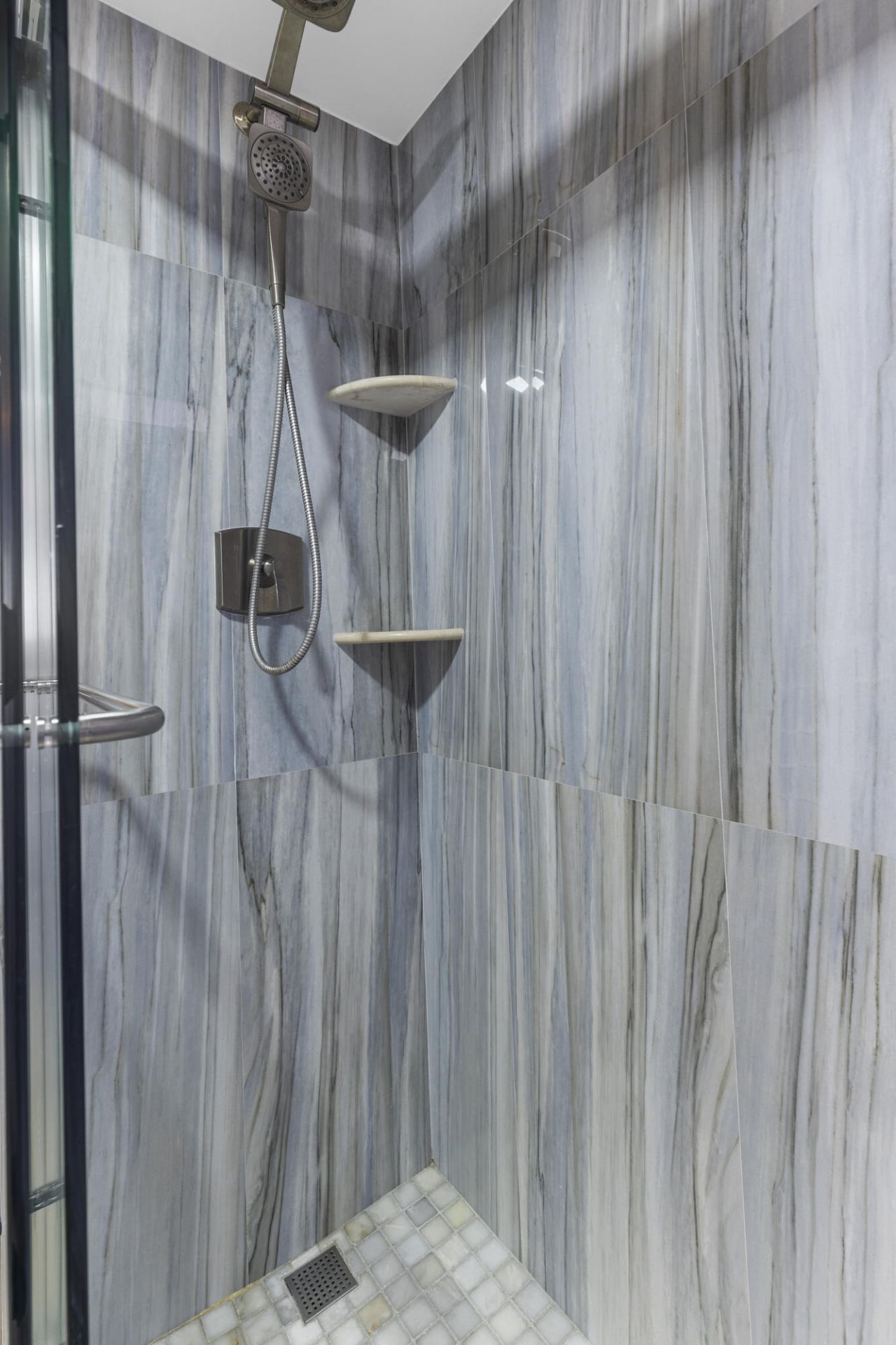 3951 N Ocean 503 Boulevard, Unit 503, Gulf Stream, FL 33483 Photo