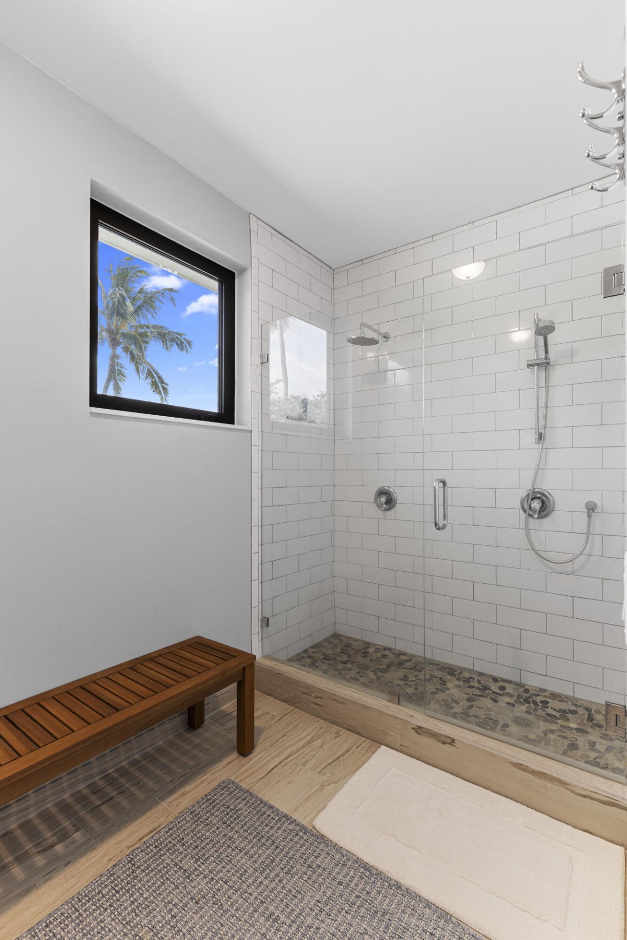 3951 N Ocean 503 Boulevard, Unit 503, Gulf Stream, FL 33483 Photo