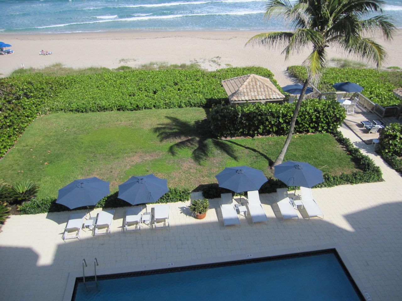 3951 N Ocean 503 Boulevard, Unit 503, Gulf Stream, FL 33483 Photo