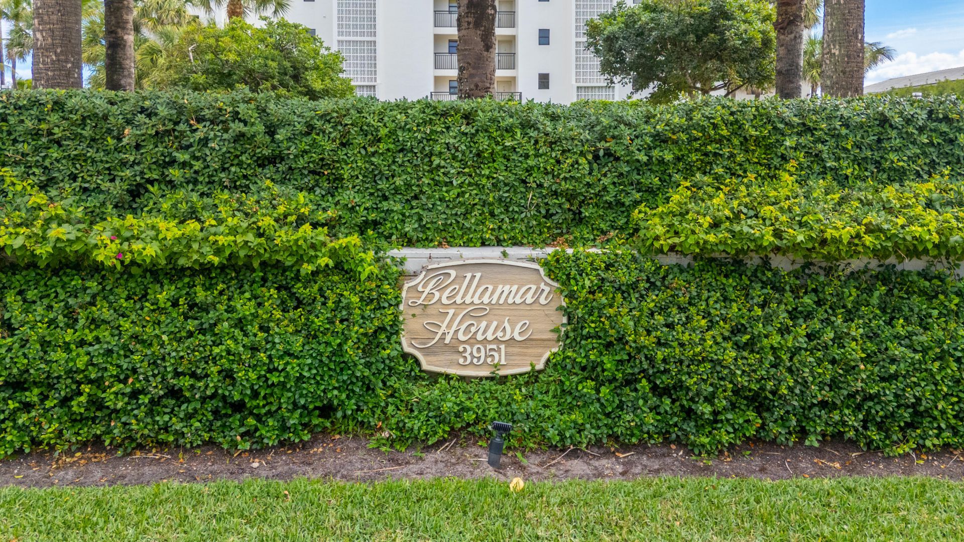 3951 N Ocean 503 Boulevard, Unit 503, Gulf Stream, FL 33483 Photo