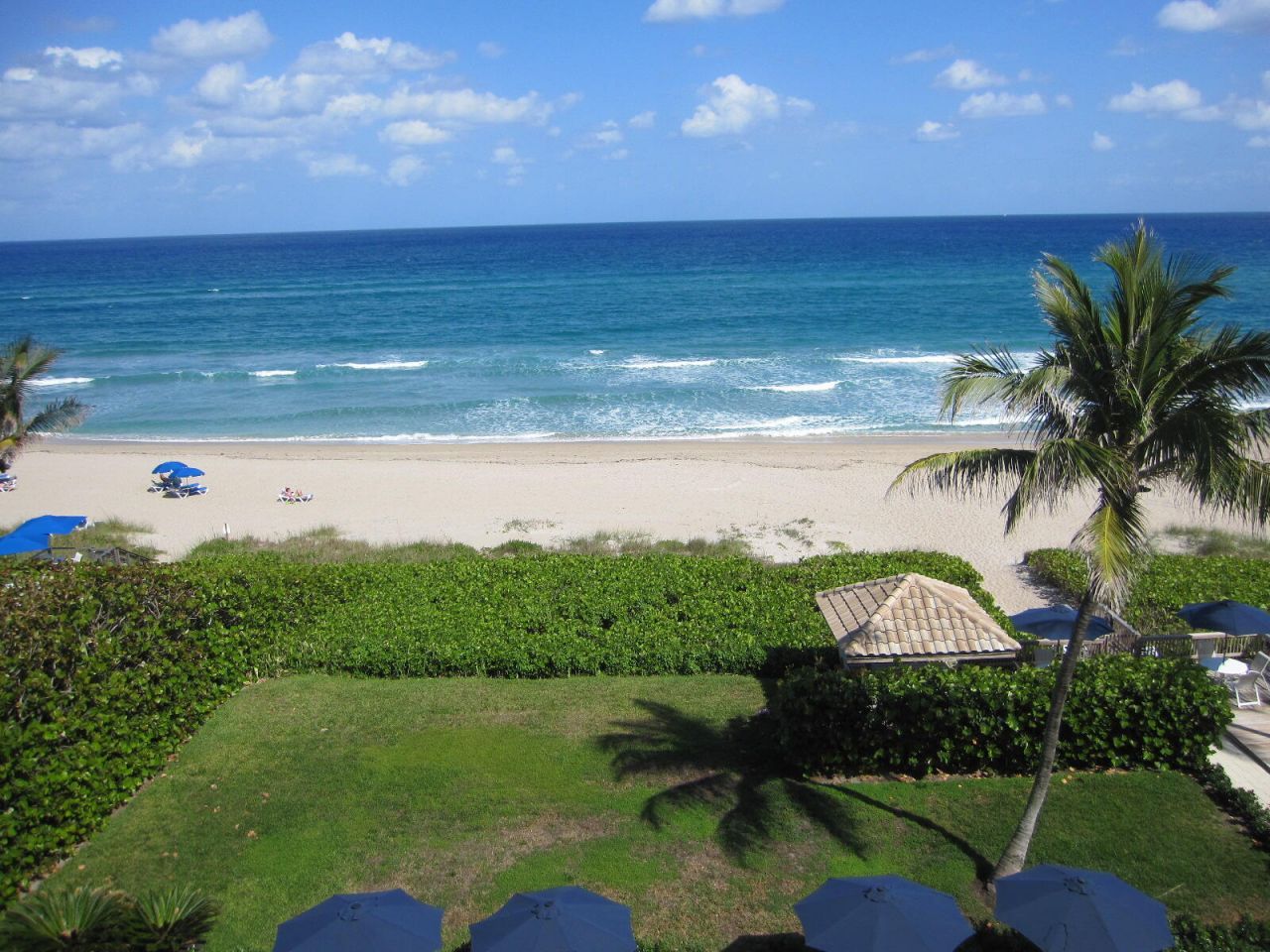 3951 N Ocean 503 Boulevard, Unit 503, Gulf Stream, FL 33483 Photo