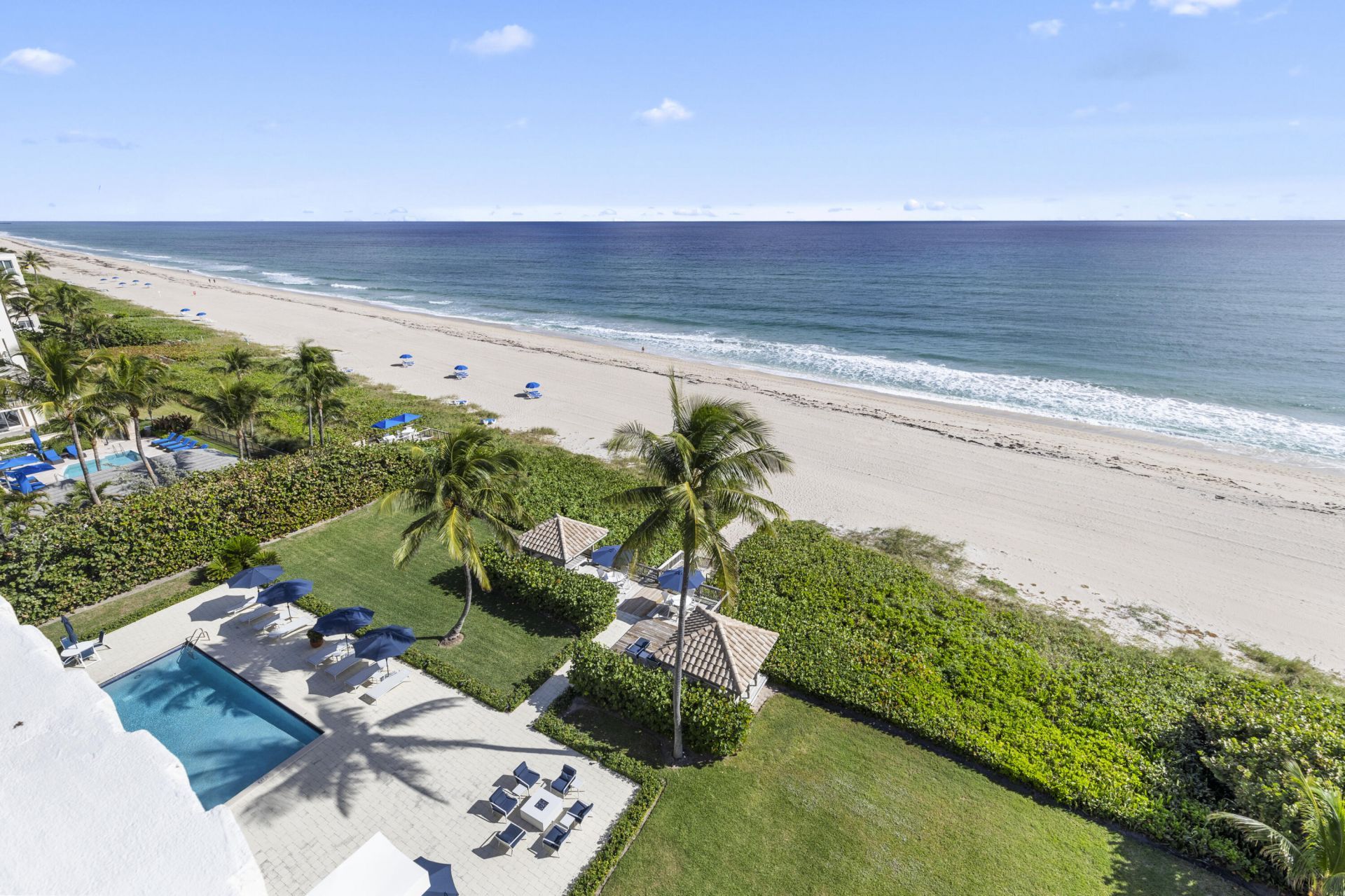 3951 N Ocean 503 Boulevard, Unit 503, Gulf Stream, FL 33483 Photo