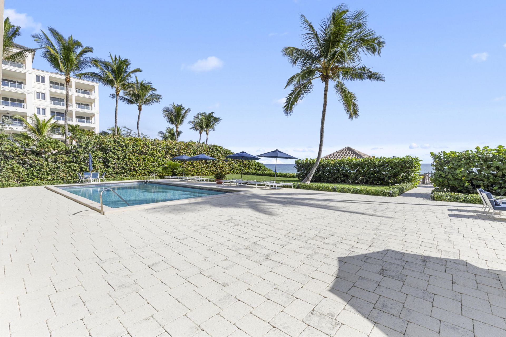 3951 N Ocean 503 Boulevard, Unit 503, Gulf Stream, FL 33483 Photo