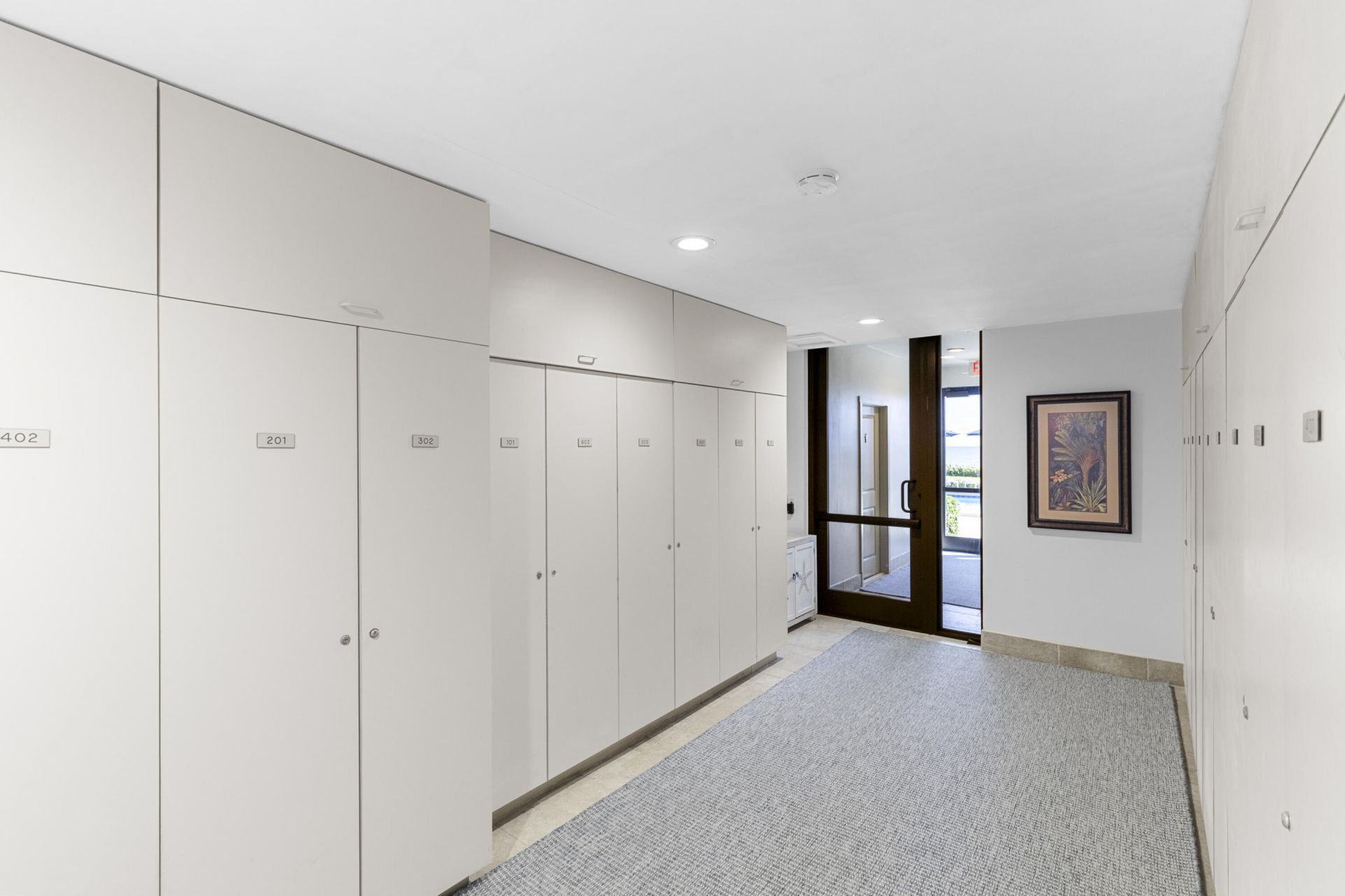 3951 N Ocean 503 Boulevard, Unit 503, Gulf Stream, FL 33483 Photo