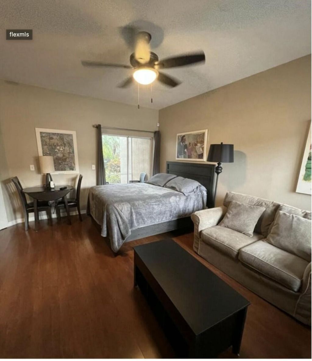 9898 Perfect Drive, Unit 19 B, Port Saint Lucie, FL 34986 Photo