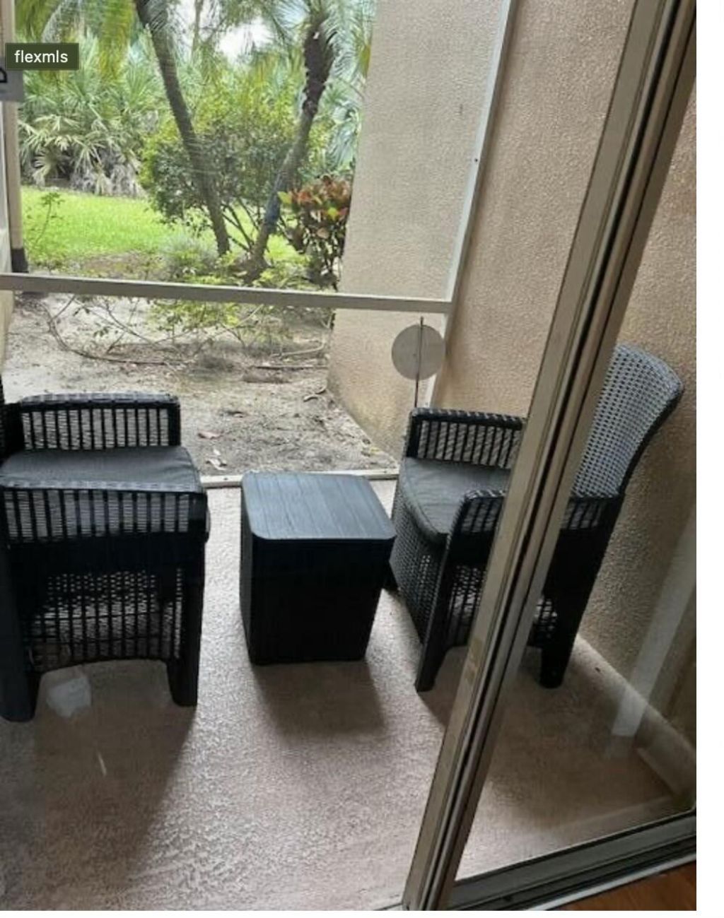 9898 Perfect Drive, Unit 19 B, Port Saint Lucie, FL 34986 Photo