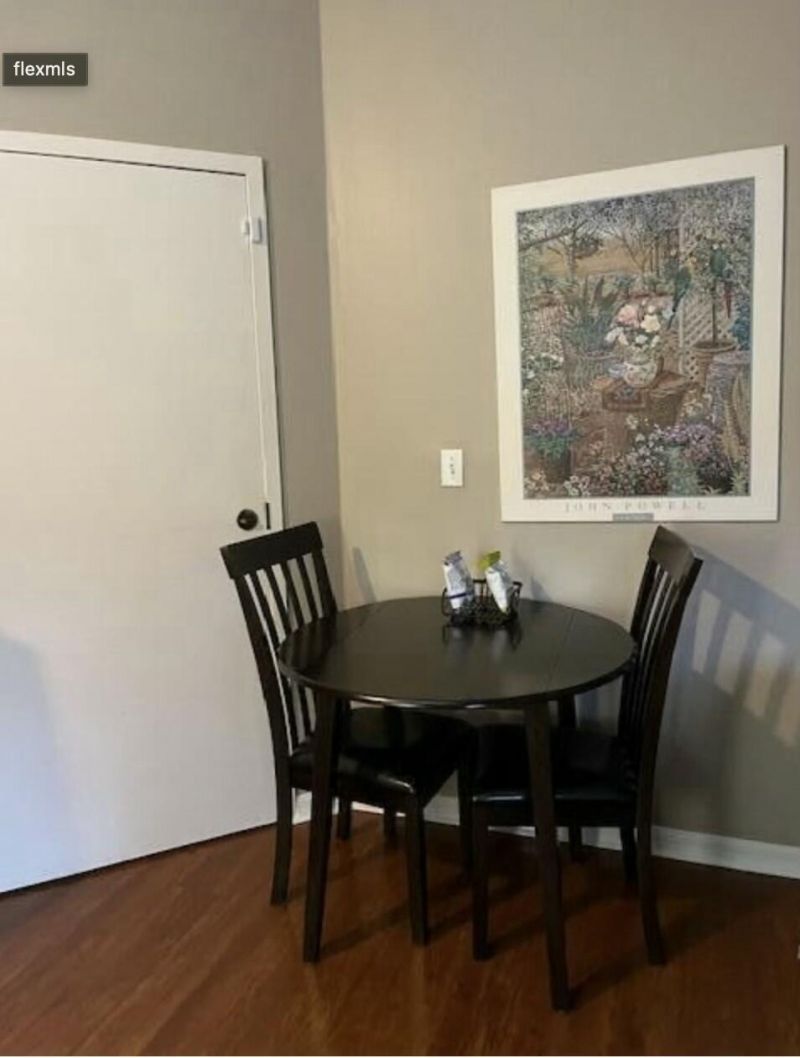 9898 Perfect Drive, Unit 19 B, Port Saint Lucie, FL 34986 Photo