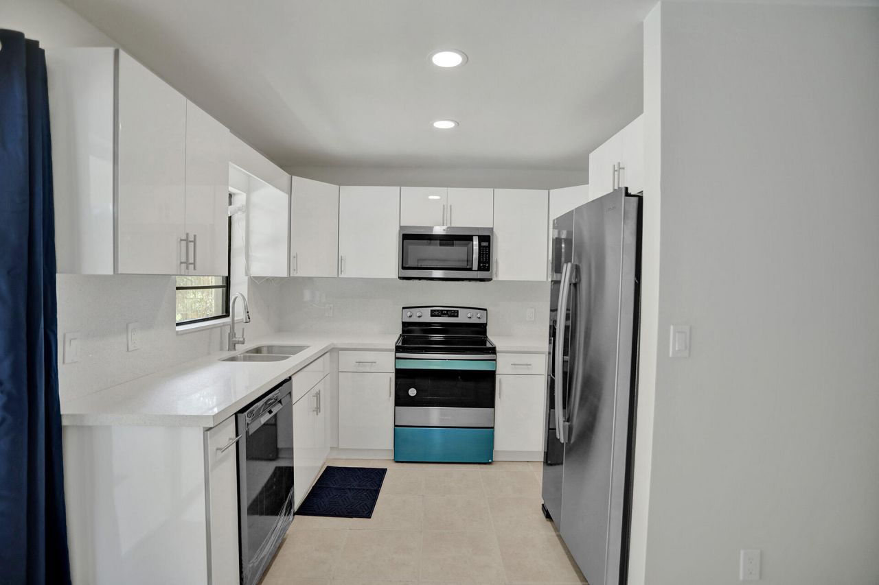 3530 Boulevard Chatelaine Boulevard, Delray Beach, FL 33445 Photo