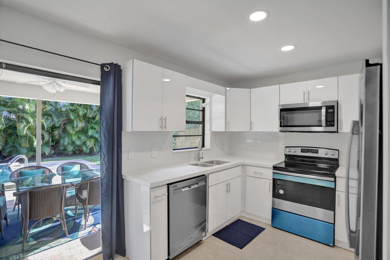 3530 Boulevard Chatelaine Boulevard, Delray Beach, FL 33445 Photo