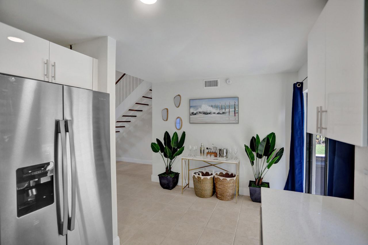 3530 Boulevard Chatelaine Boulevard, Delray Beach, FL 33445 Photo