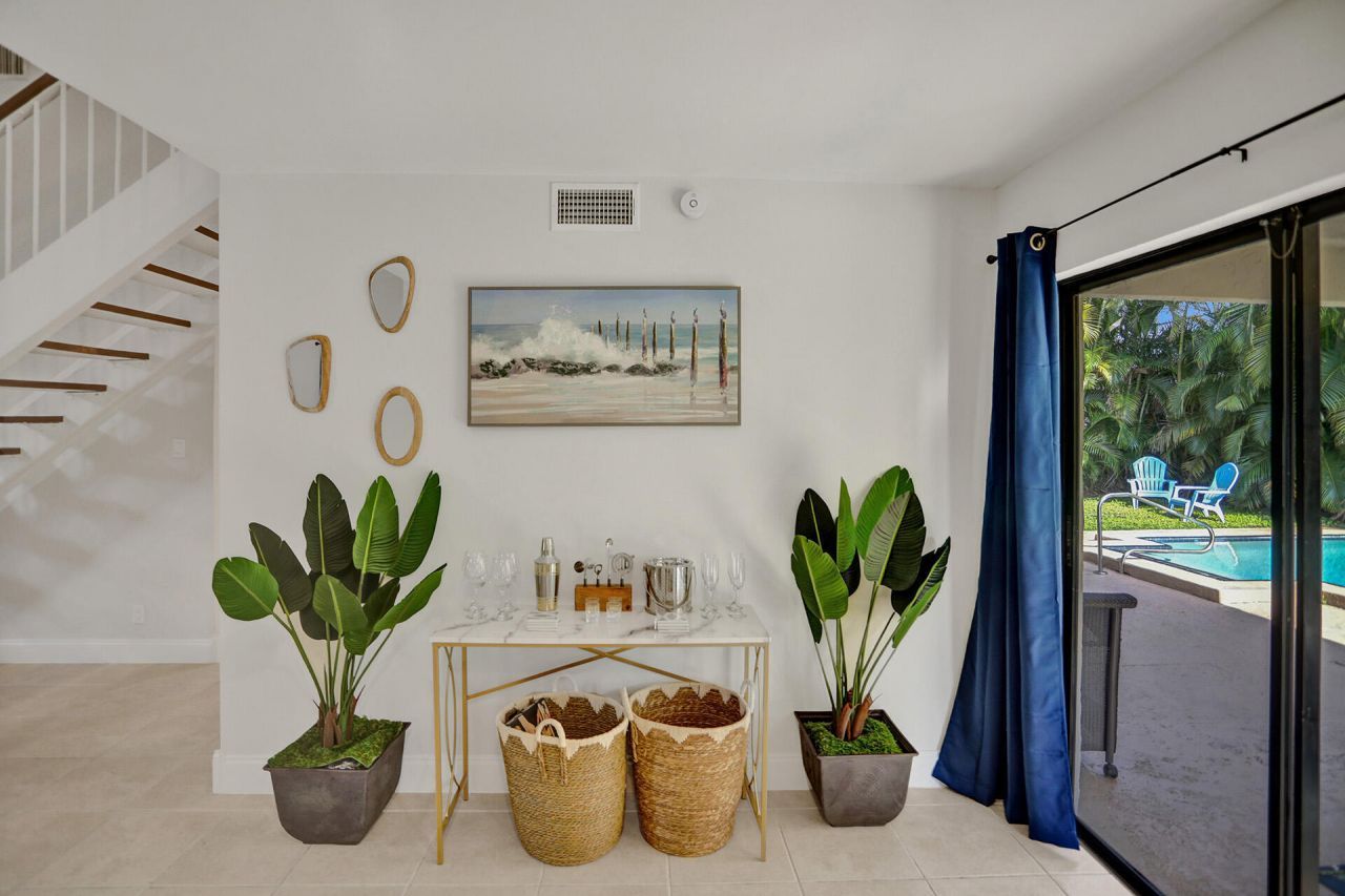 3530 Boulevard Chatelaine Boulevard, Delray Beach, FL 33445 Photo