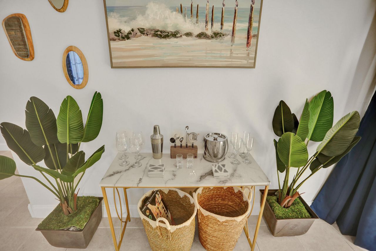 3530 Boulevard Chatelaine Boulevard, Delray Beach, FL 33445 Photo