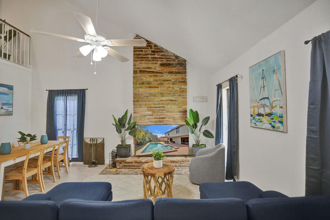 3530 Boulevard Chatelaine Boulevard, Delray Beach, FL 33445 Photo