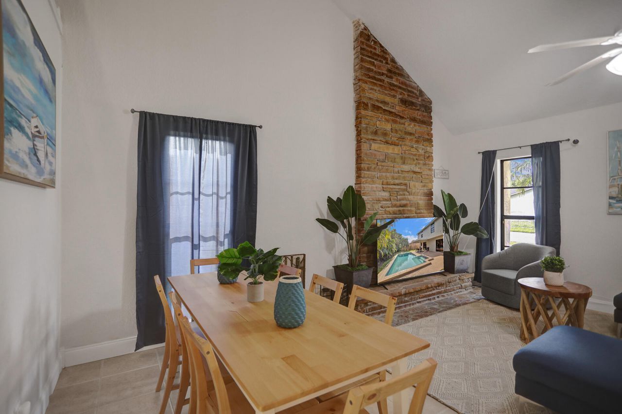 3530 Boulevard Chatelaine Boulevard, Delray Beach, FL 33445 Photo