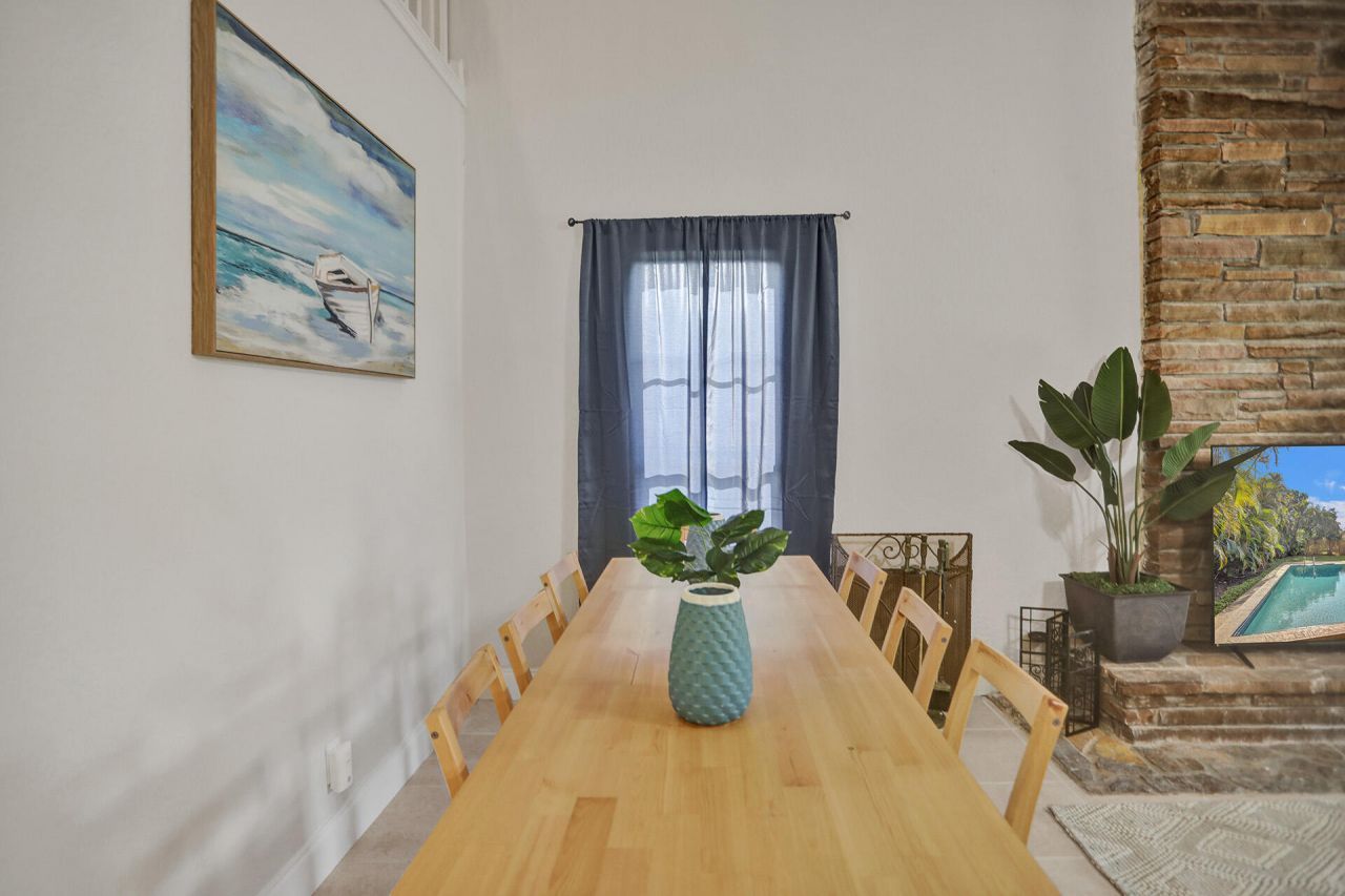 3530 Boulevard Chatelaine Boulevard, Delray Beach, FL 33445 Photo