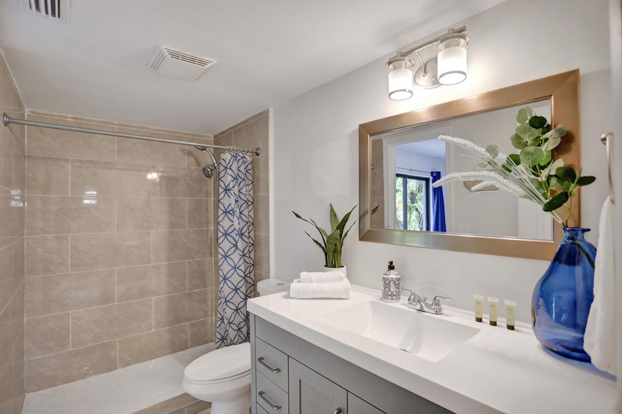 3530 Boulevard Chatelaine Boulevard, Delray Beach, FL 33445 Photo