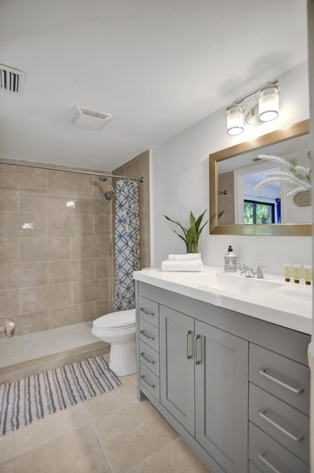 3530 Boulevard Chatelaine Boulevard, Delray Beach, FL 33445 Photo