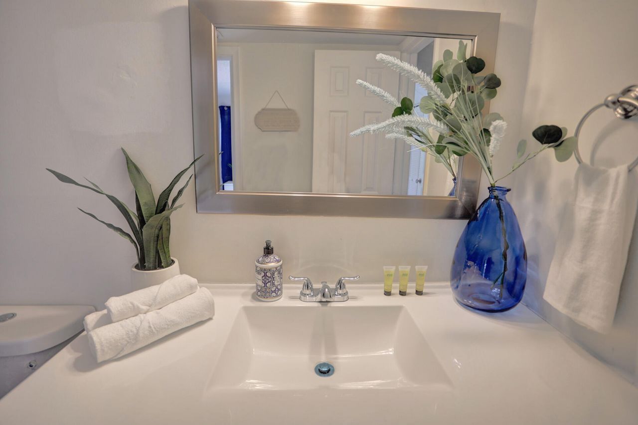 3530 Boulevard Chatelaine Boulevard, Delray Beach, FL 33445 Photo