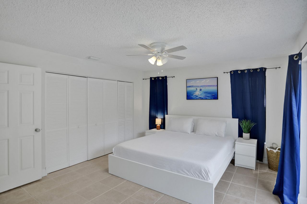 3530 Boulevard Chatelaine Boulevard, Delray Beach, FL 33445 Photo