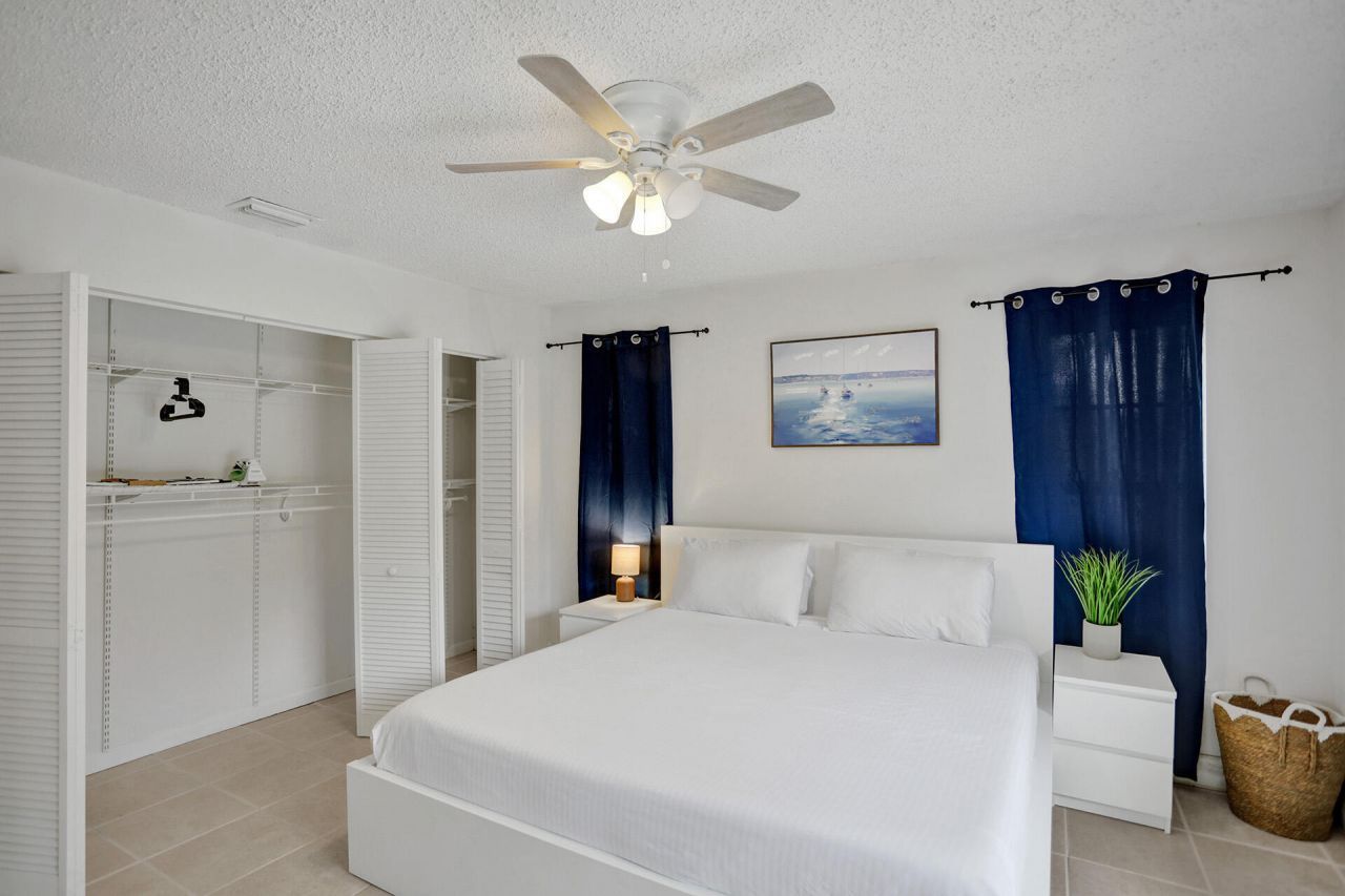 3530 Boulevard Chatelaine Boulevard, Delray Beach, FL 33445 Photo