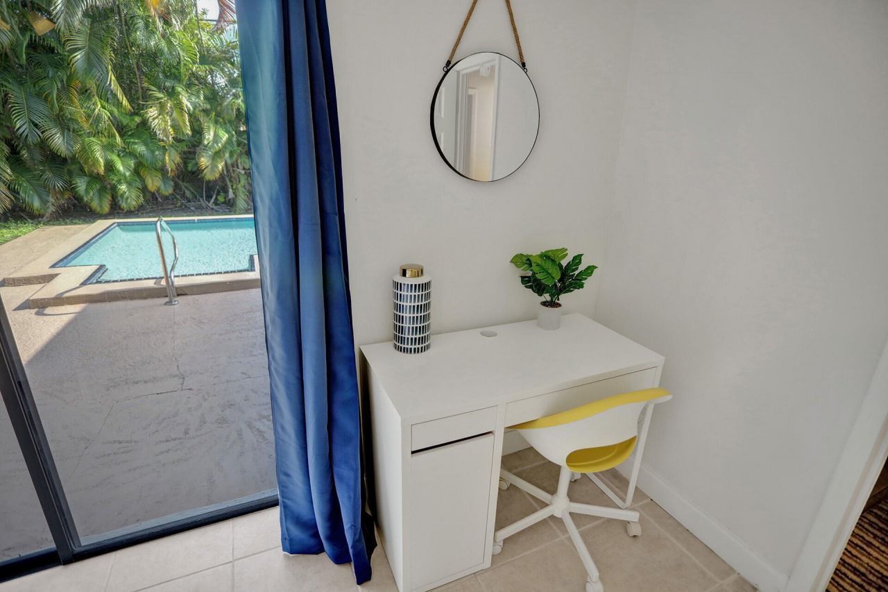 3530 Boulevard Chatelaine Boulevard, Delray Beach, FL 33445 Photo