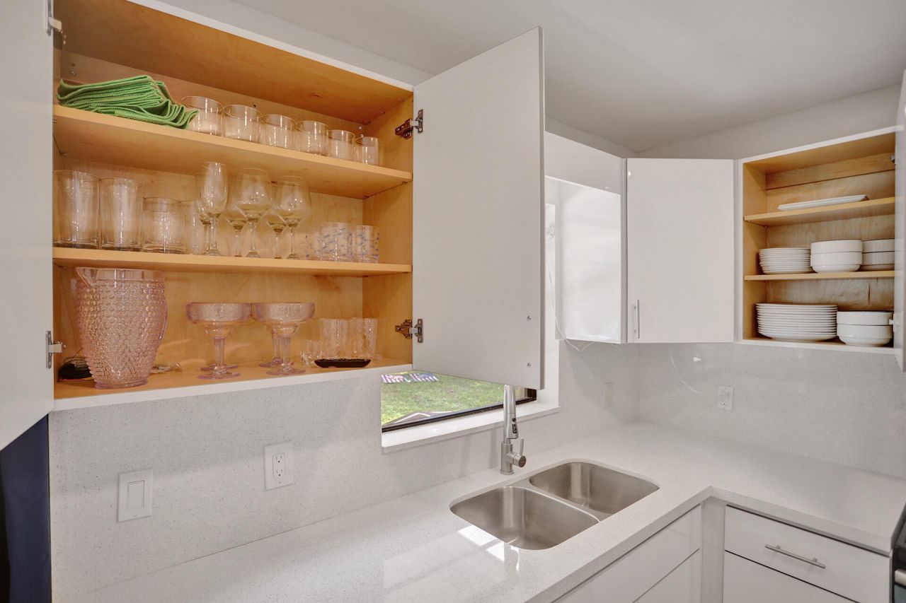 3530 Boulevard Chatelaine Boulevard, Delray Beach, FL 33445 Photo