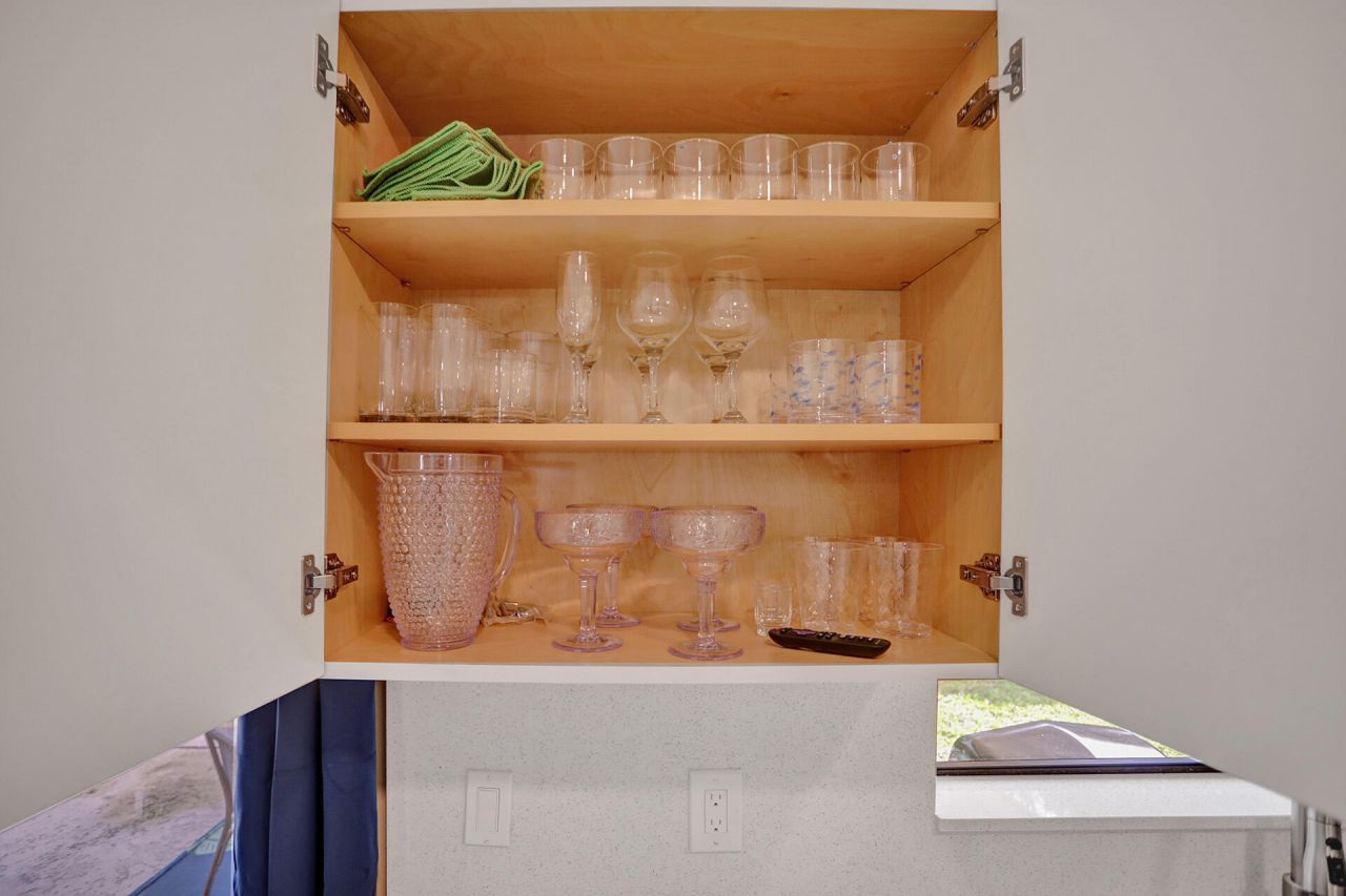 3530 Boulevard Chatelaine Boulevard, Delray Beach, FL 33445 Photo