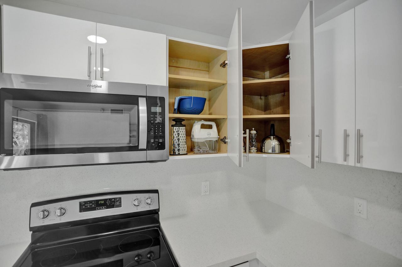 3530 Boulevard Chatelaine Boulevard, Delray Beach, FL 33445 Photo