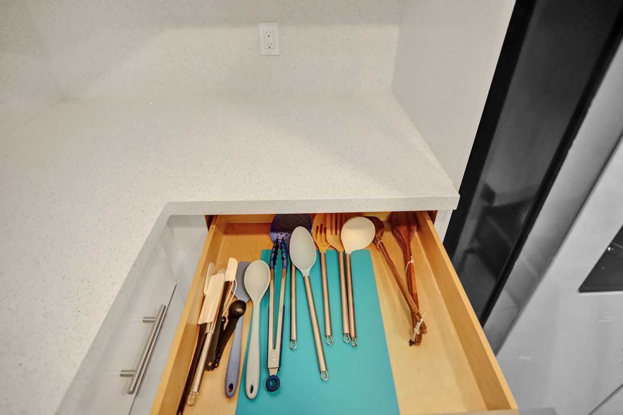 3530 Boulevard Chatelaine Boulevard, Delray Beach, FL 33445 Photo