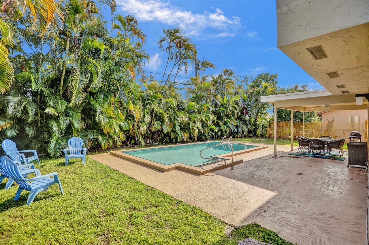 3530 Boulevard Chatelaine Boulevard, Delray Beach, FL 33445 Photo