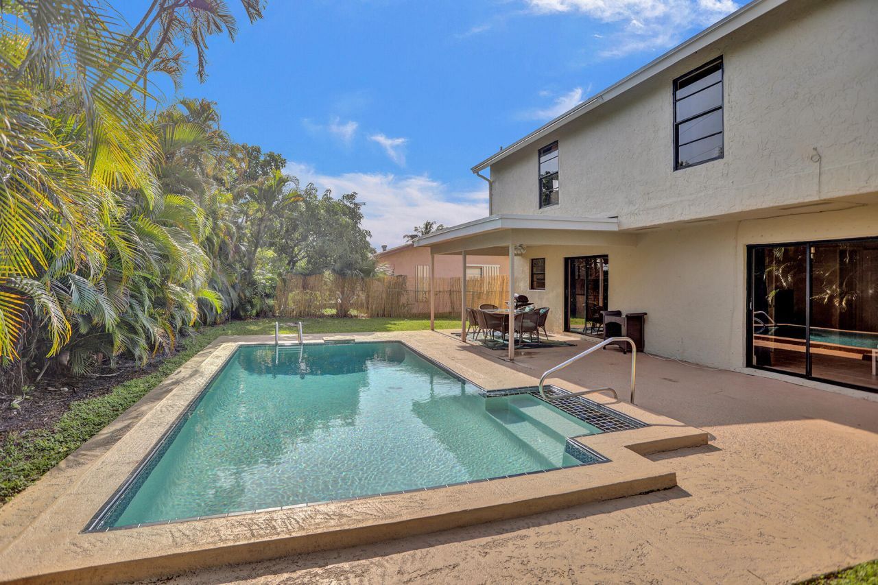 3530 Boulevard Chatelaine Boulevard, Delray Beach, FL 33445 Photo