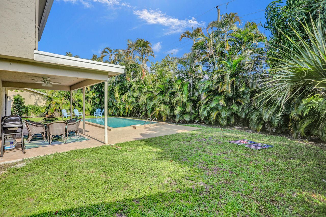 3530 Boulevard Chatelaine Boulevard, Delray Beach, FL 33445 Photo