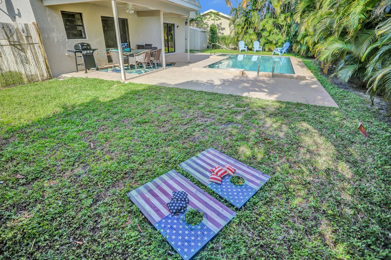 3530 Boulevard Chatelaine Boulevard, Delray Beach, FL 33445 Photo