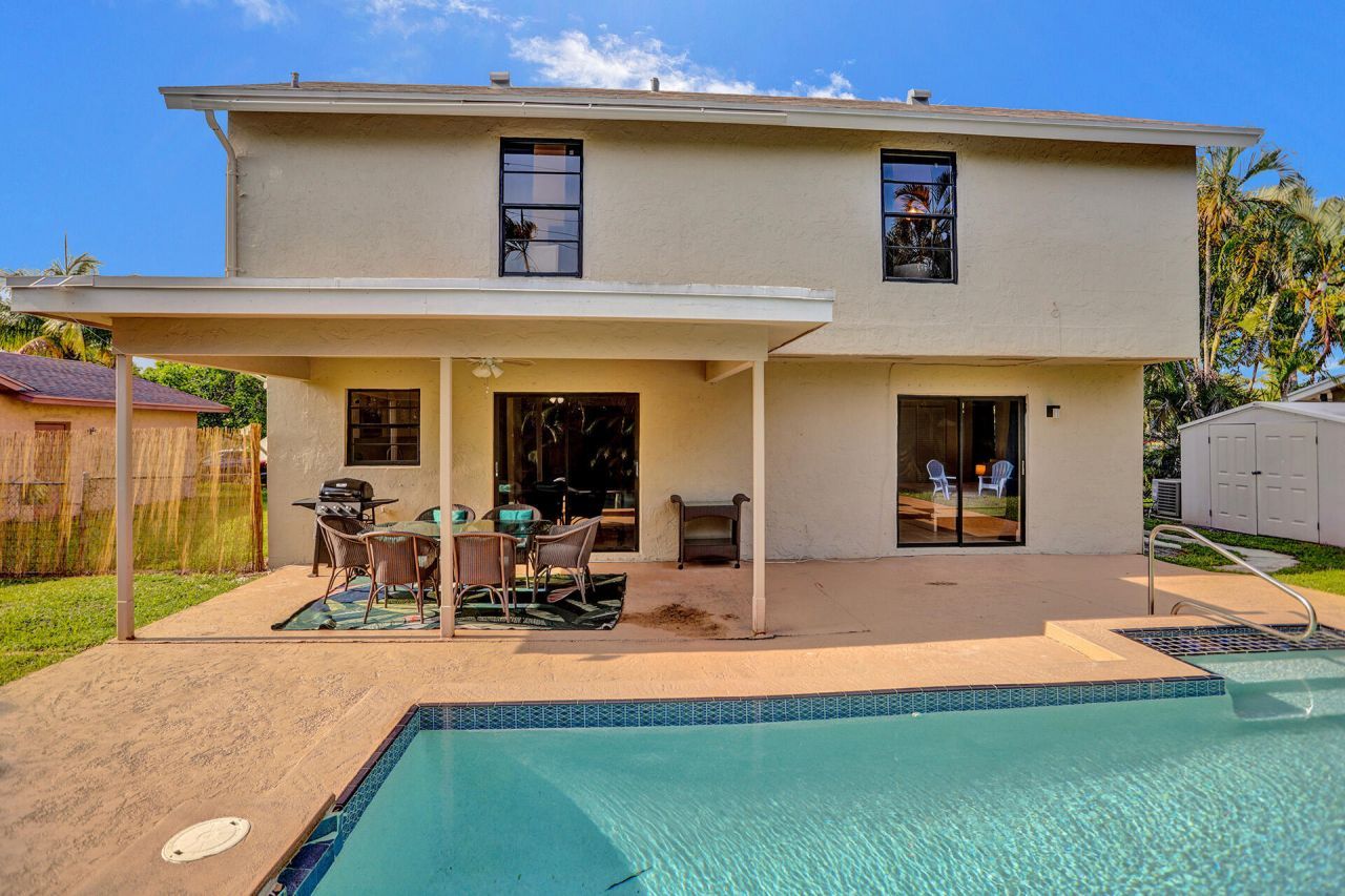 3530 Boulevard Chatelaine Boulevard, Delray Beach, FL 33445 Photo