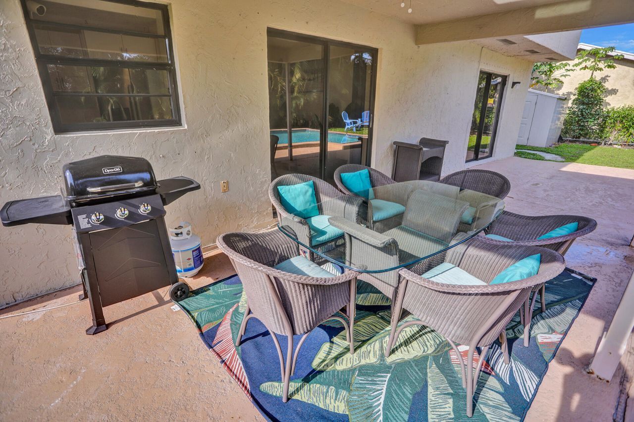 3530 Boulevard Chatelaine Boulevard, Delray Beach, FL 33445 Photo