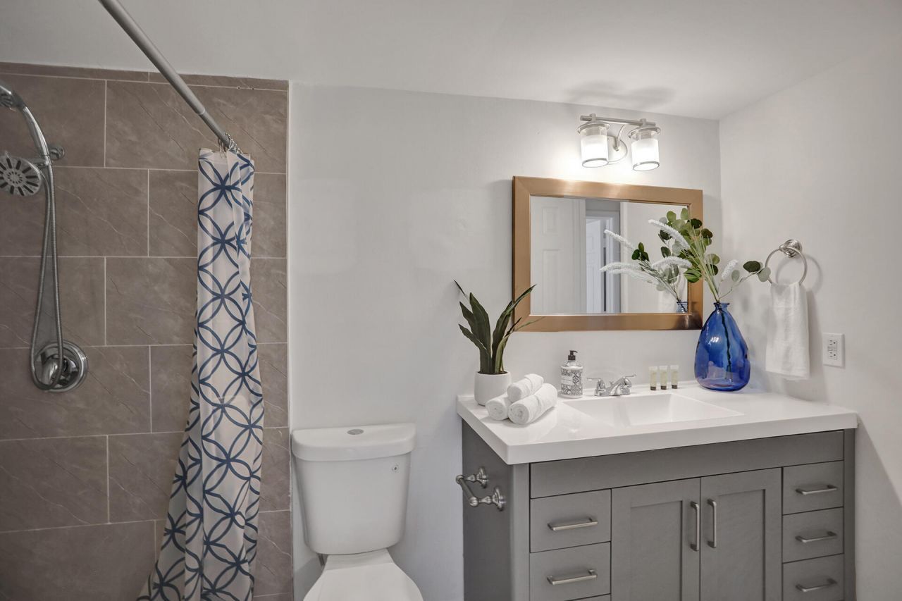 3530 Boulevard Chatelaine Boulevard, Delray Beach, FL 33445 Photo