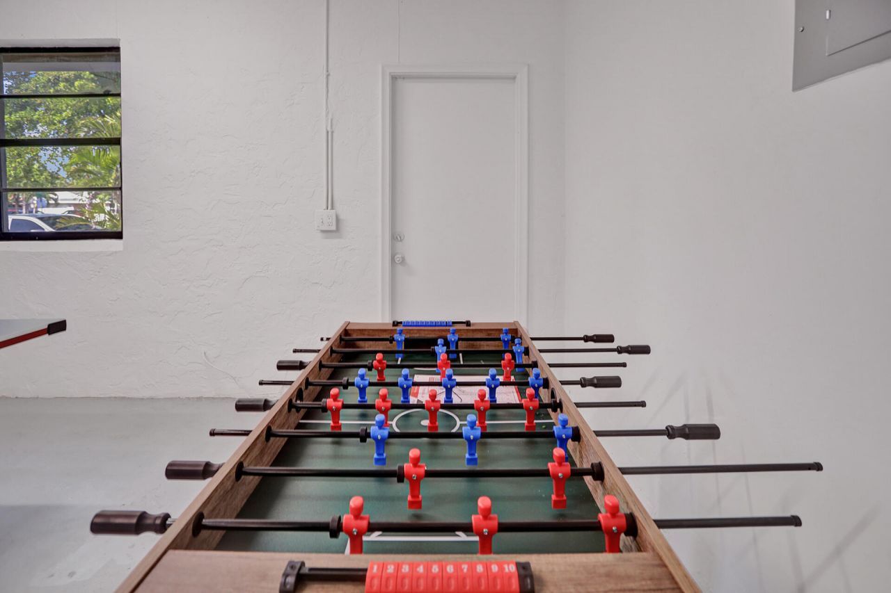 3530 Boulevard Chatelaine Boulevard, Delray Beach, FL 33445 Photo